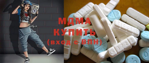 прущие грибы Нея